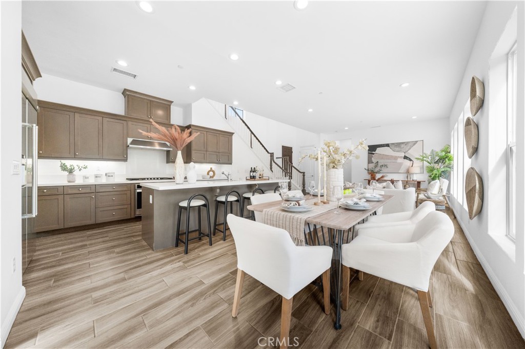 20611 W Chestnut Circle