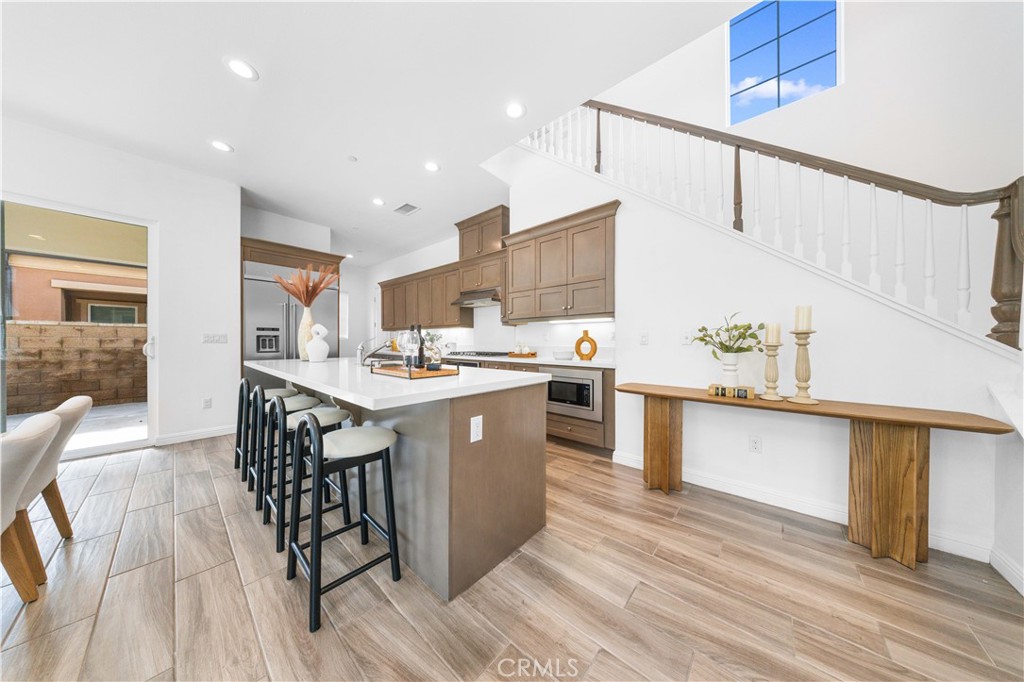 20611 W Chestnut Circle