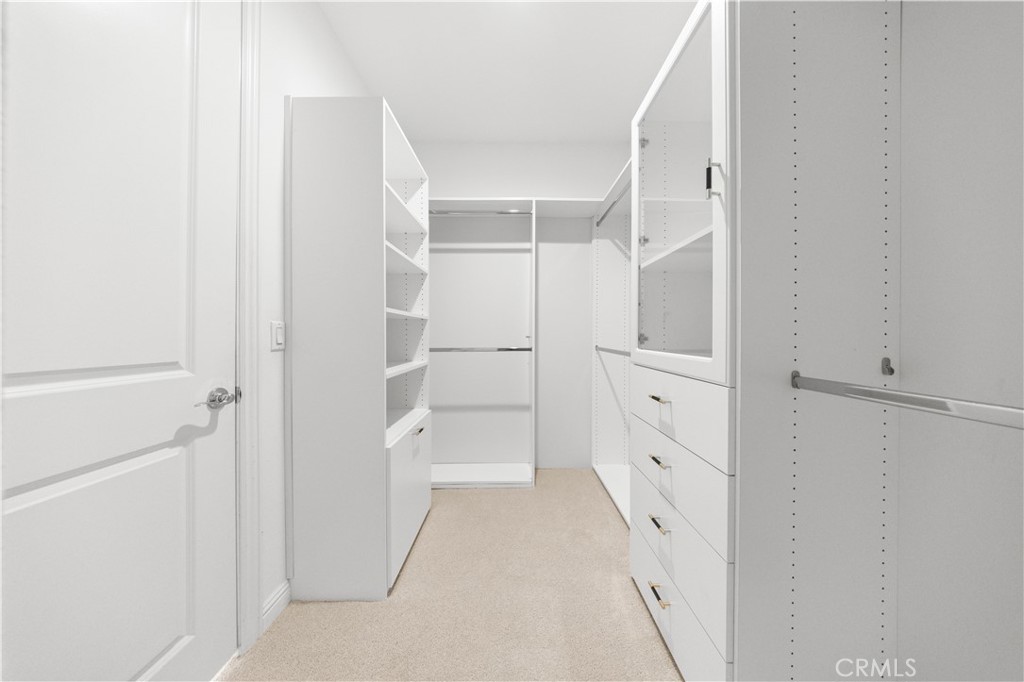 20611 W Chestnut Circle