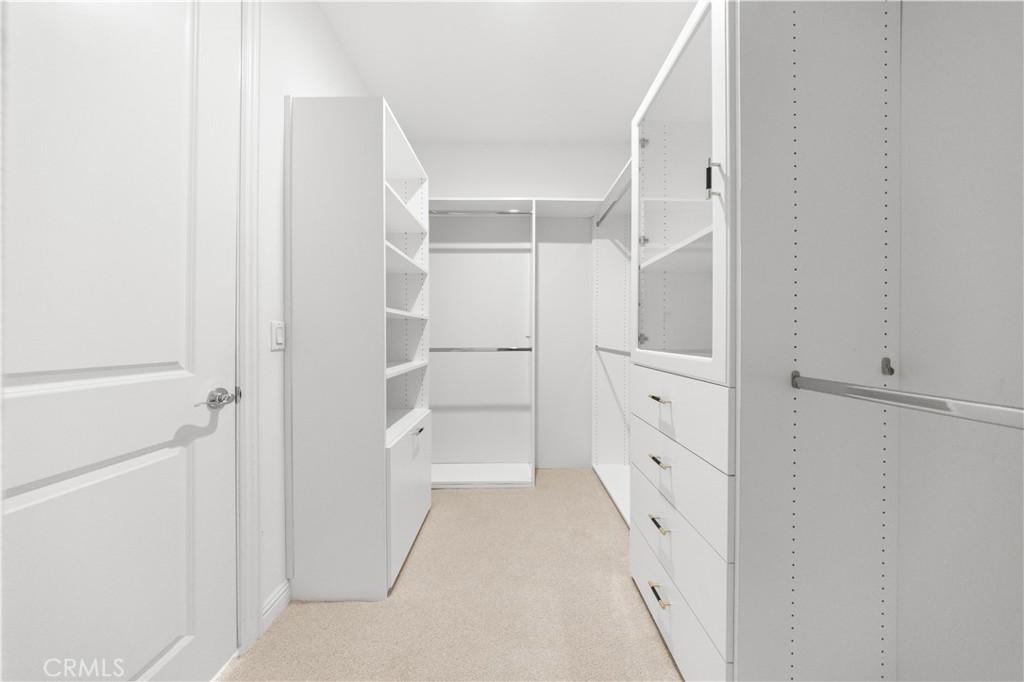 20611 W Chestnut Circle