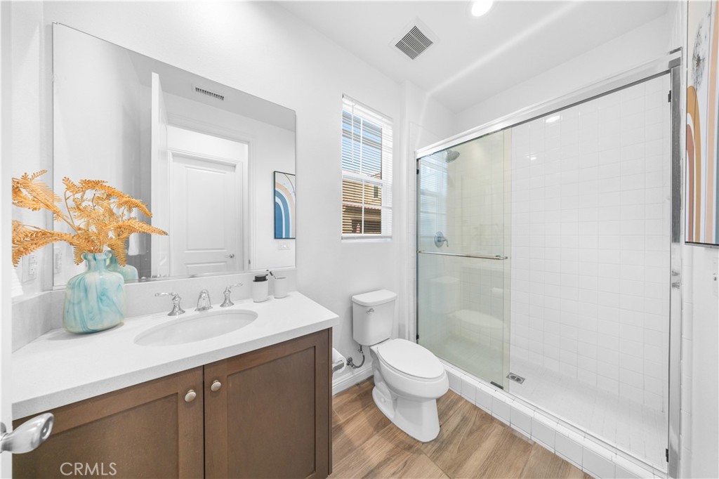 20611 W Chestnut Circle