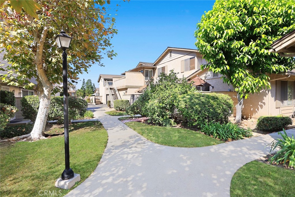 16978 Colchester Way