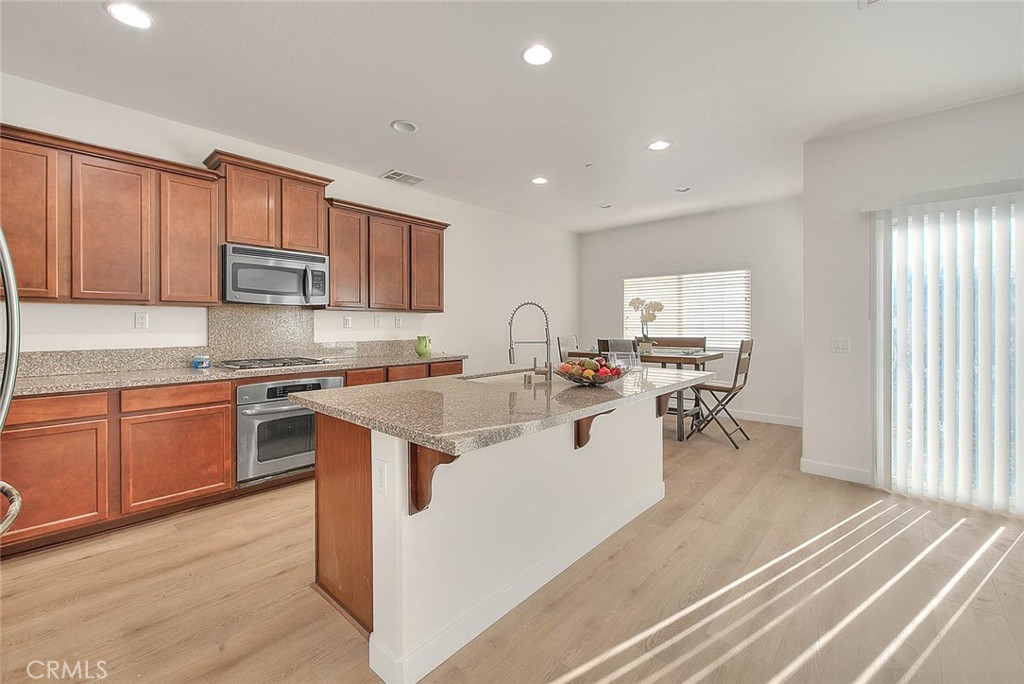 6832 Manchester Court