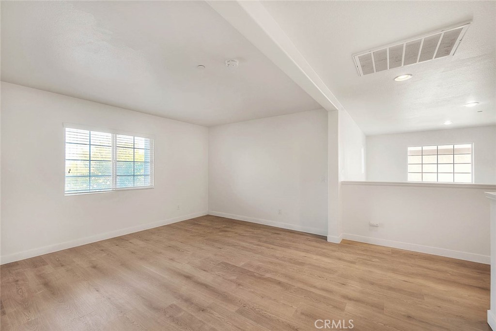 6832 Manchester Court