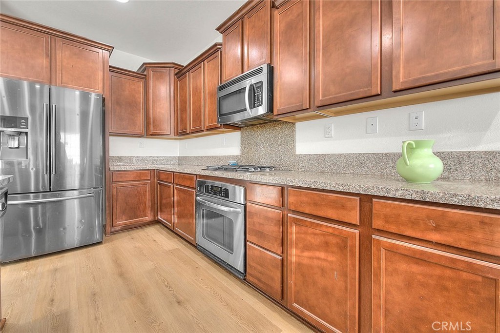 6832 Manchester Court