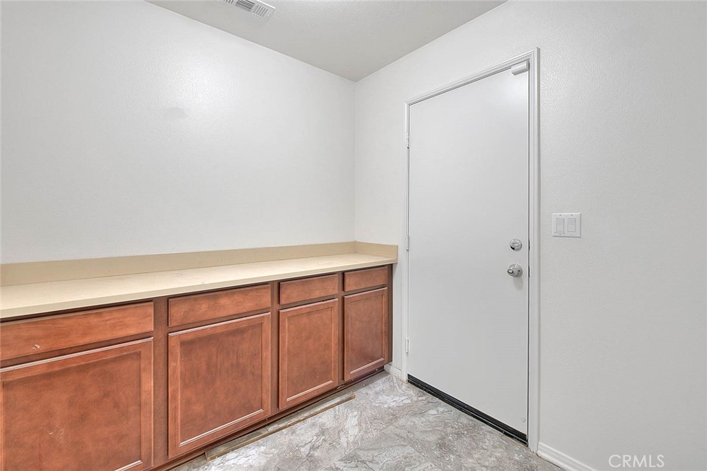 6832 Manchester Court