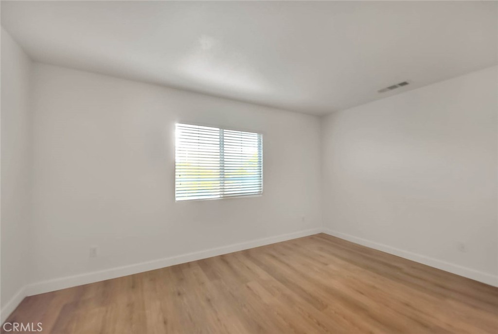 6832 Manchester Court