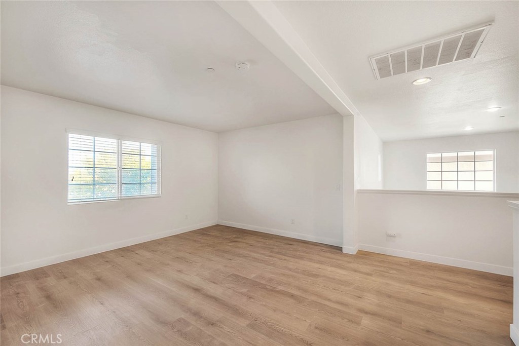 6832 Manchester Court