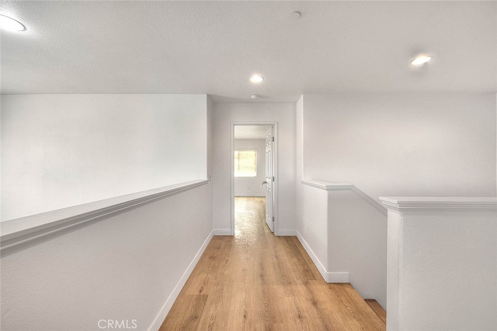 6832 Manchester Court