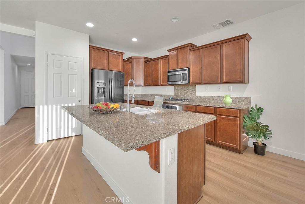 6832 Manchester Court