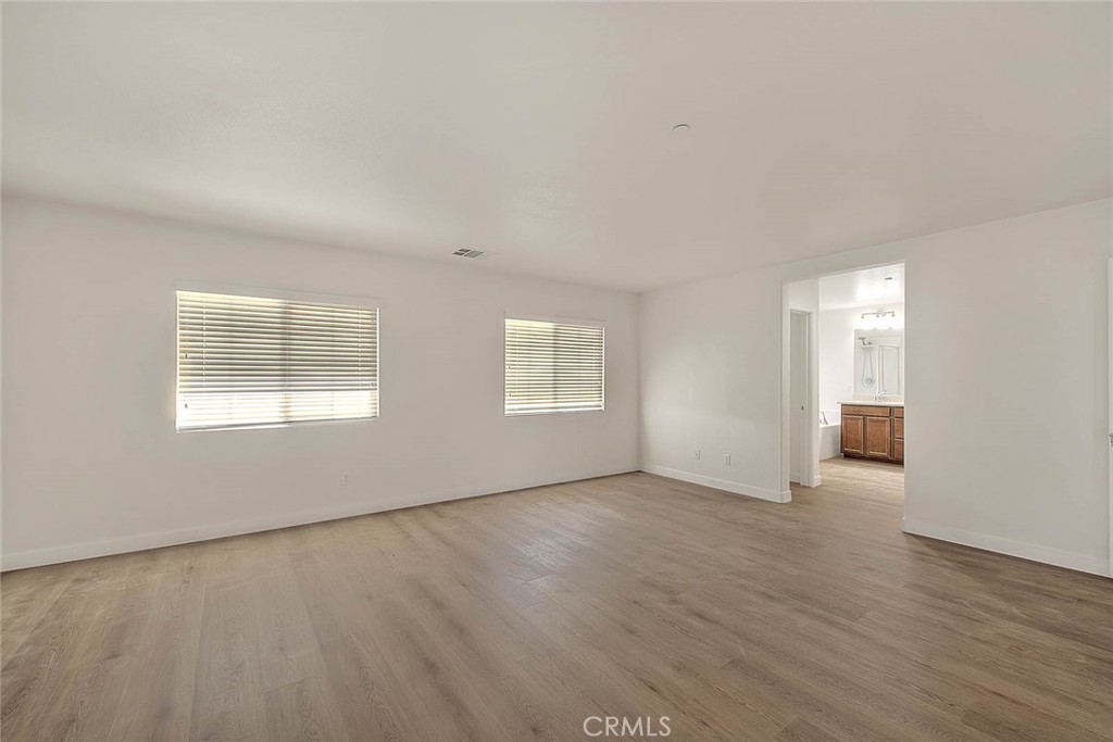 6832 Manchester Court