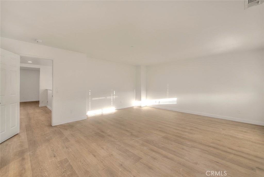 6832 Manchester Court