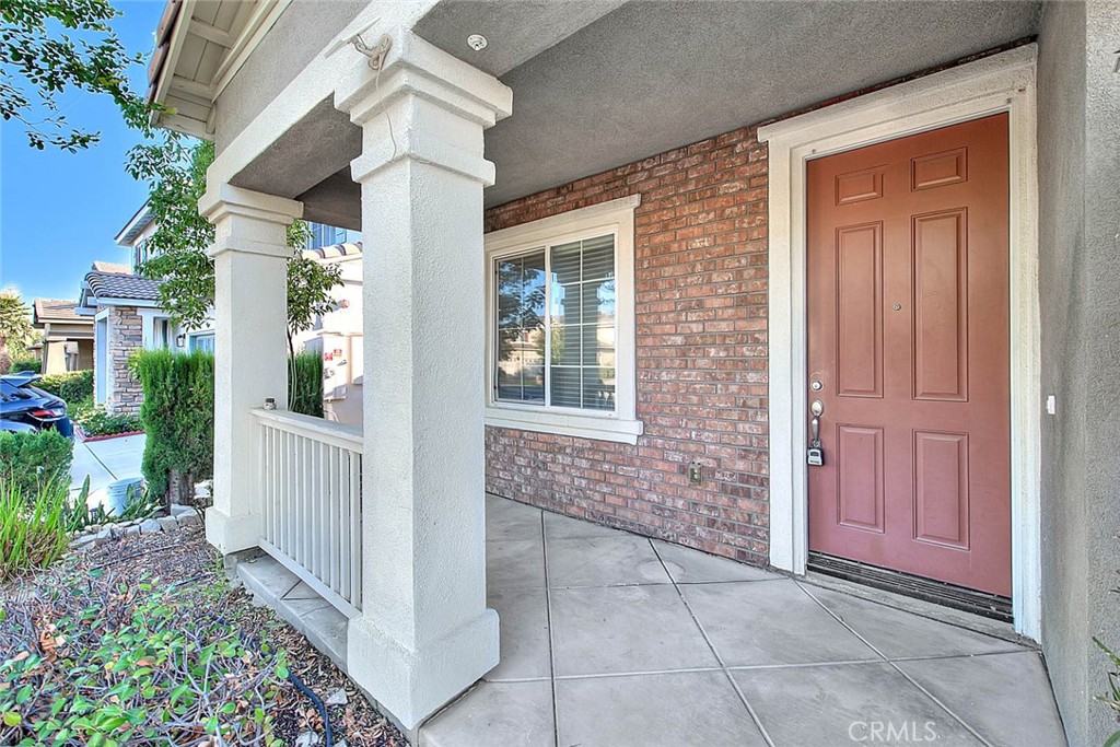 6832 Manchester Court