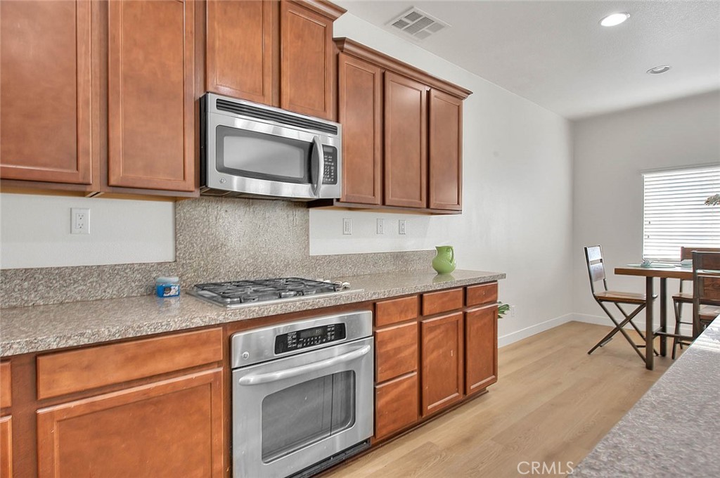 6832 Manchester Court