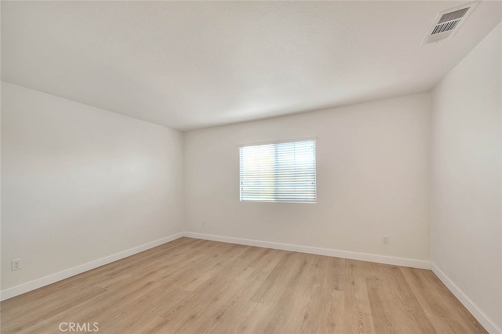 6832 Manchester Court