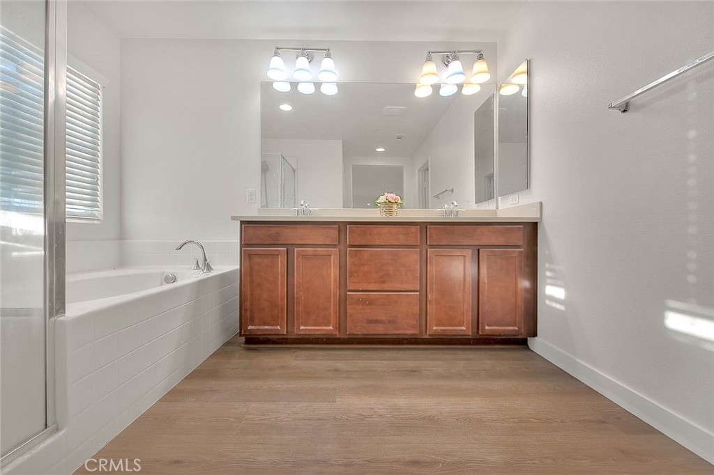 6832 Manchester Court