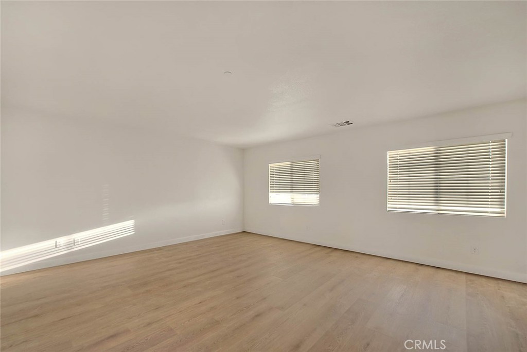 6832 Manchester Court