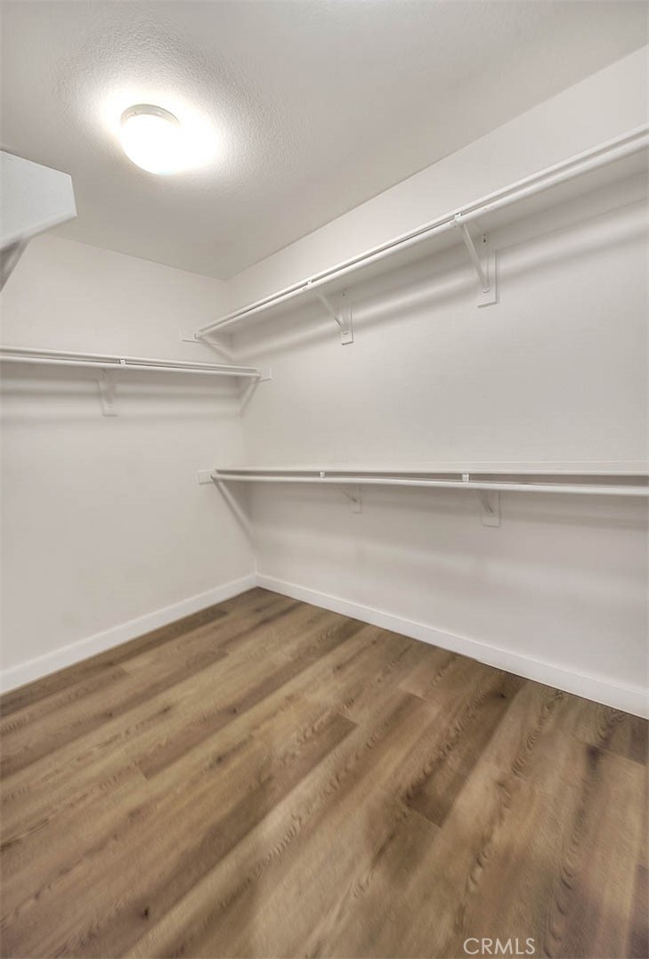 6832 Manchester Court