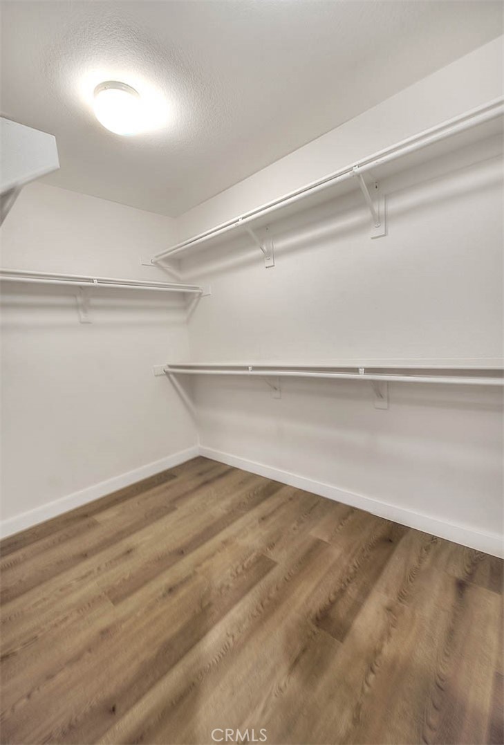 6832 Manchester Court