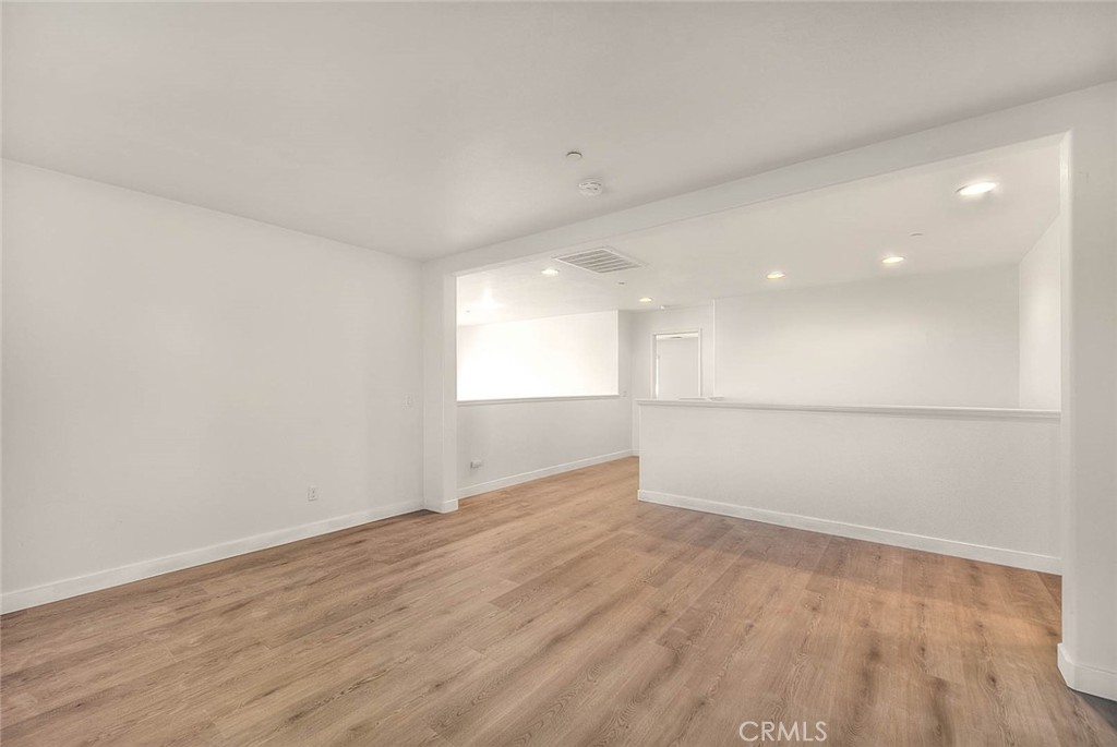 6832 Manchester Court