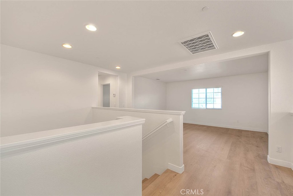 6832 Manchester Court