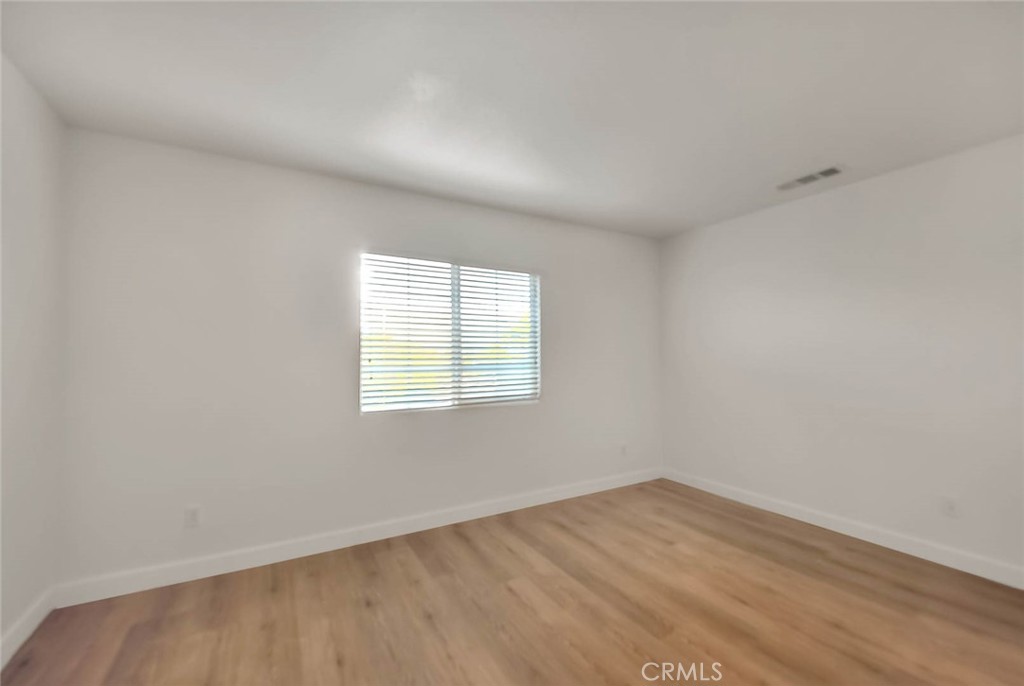 6832 Manchester Court