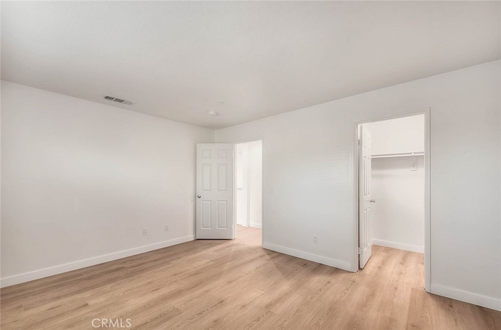 6832 Manchester Court