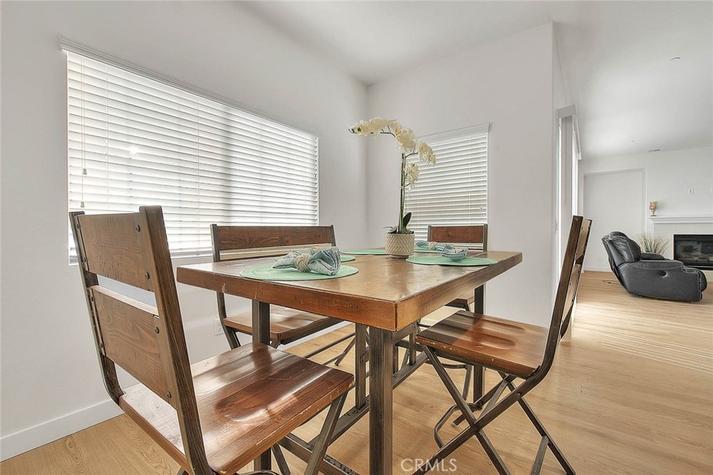 6832 Manchester Court