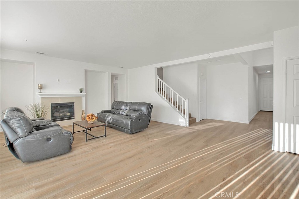 6832 Manchester Court