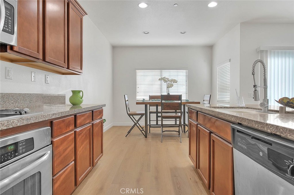 6832 Manchester Court