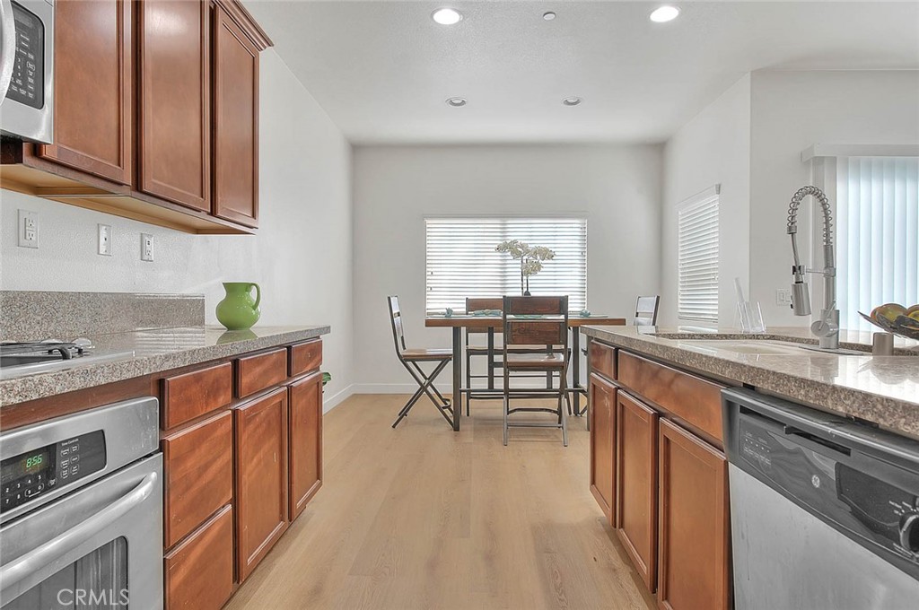 6832 Manchester Court