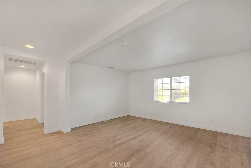 6832 Manchester Court