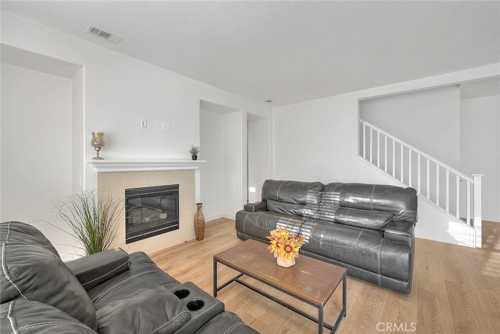 6832 Manchester Court