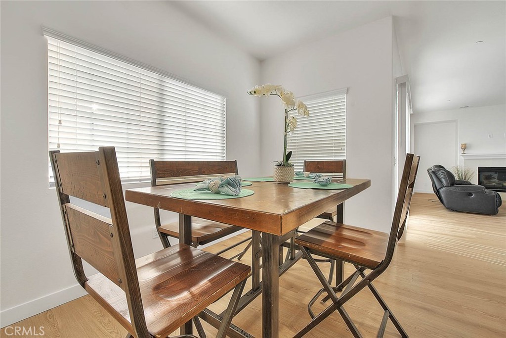 6832 Manchester Court