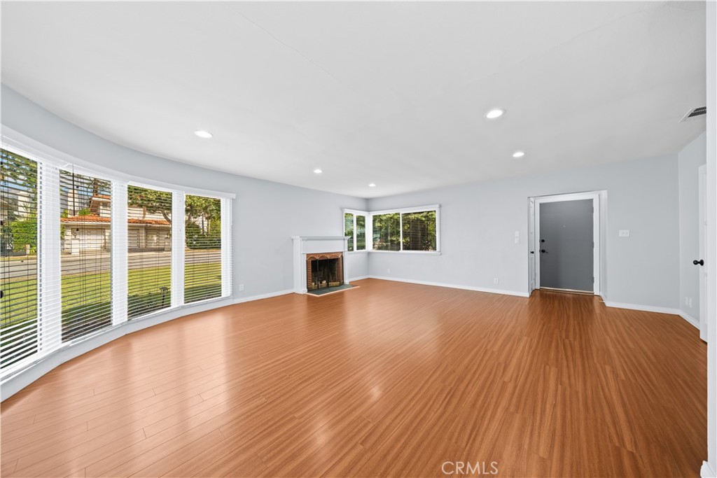 1317 1317 South Santa Anita Avenue