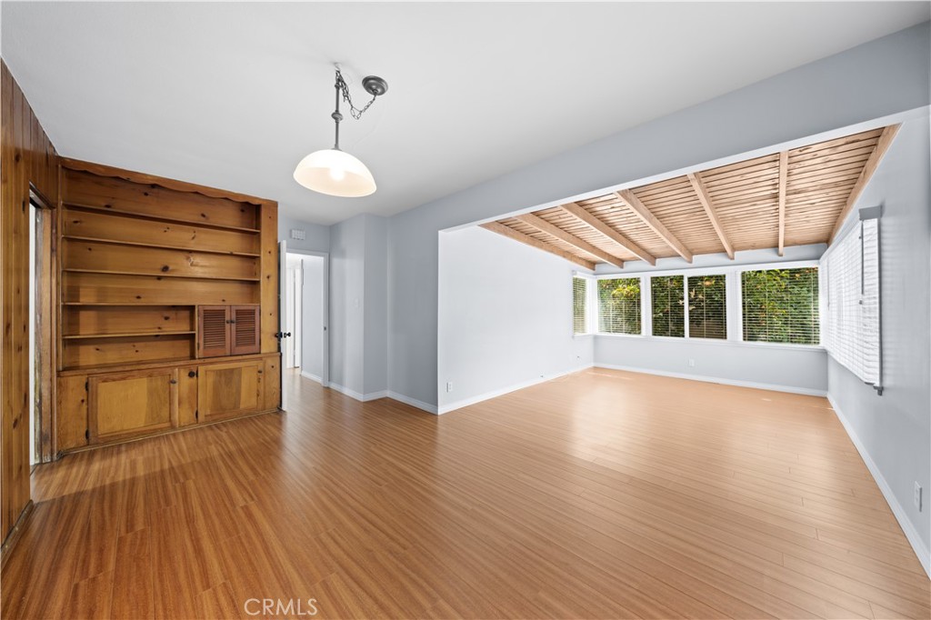 1317 1317 South Santa Anita Avenue