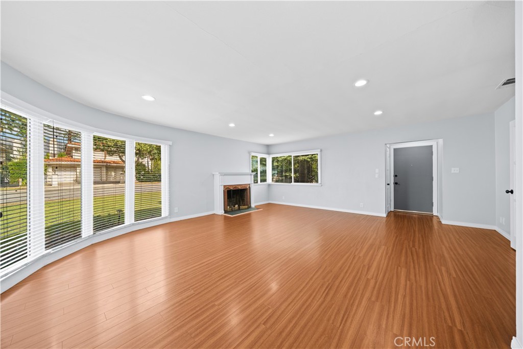 1317 1317 South Santa Anita Avenue