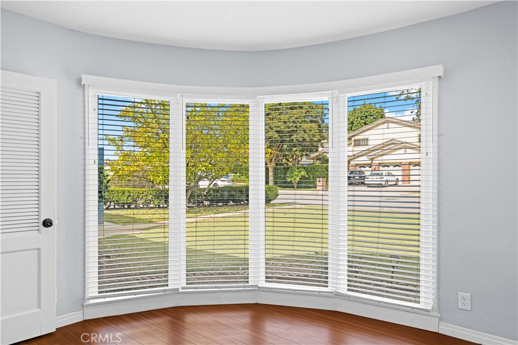 1317 1317 South Santa Anita Avenue