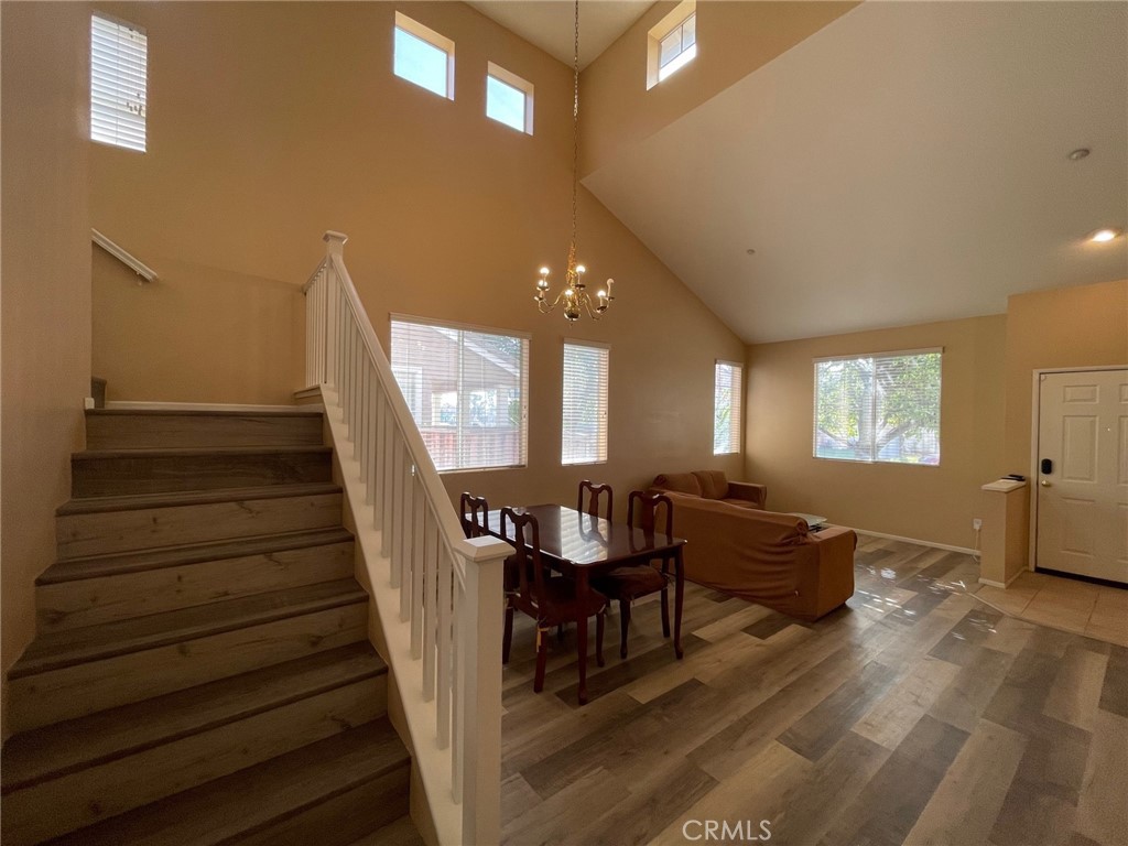 1434 Haddington Drive