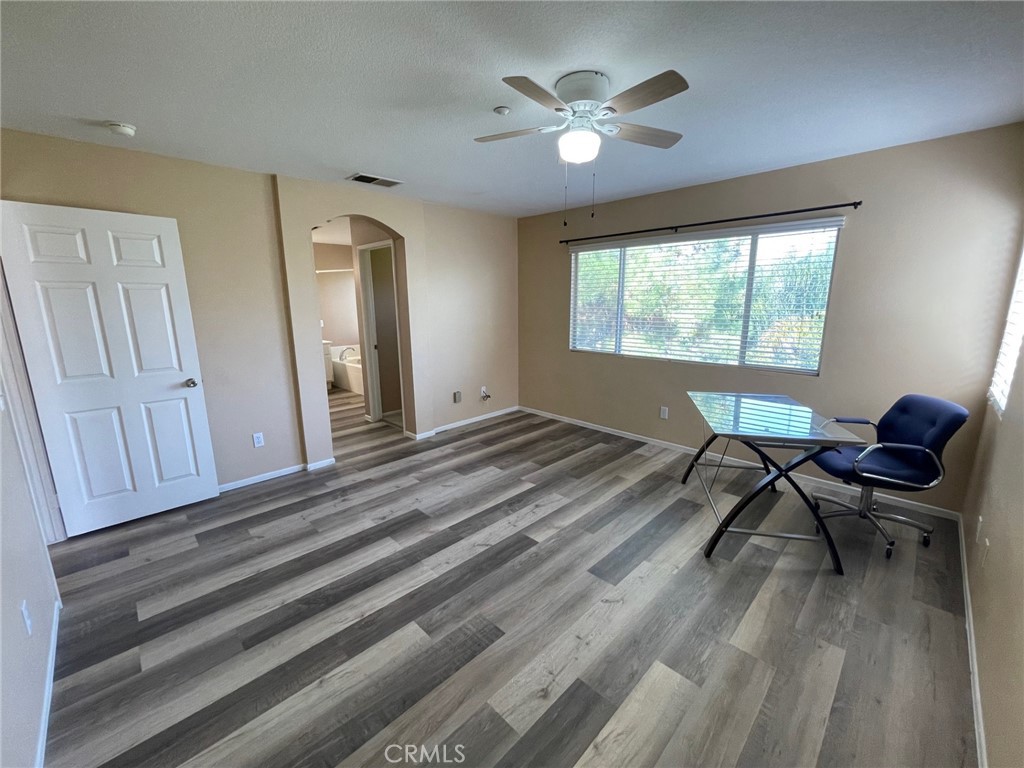 1434 Haddington Drive