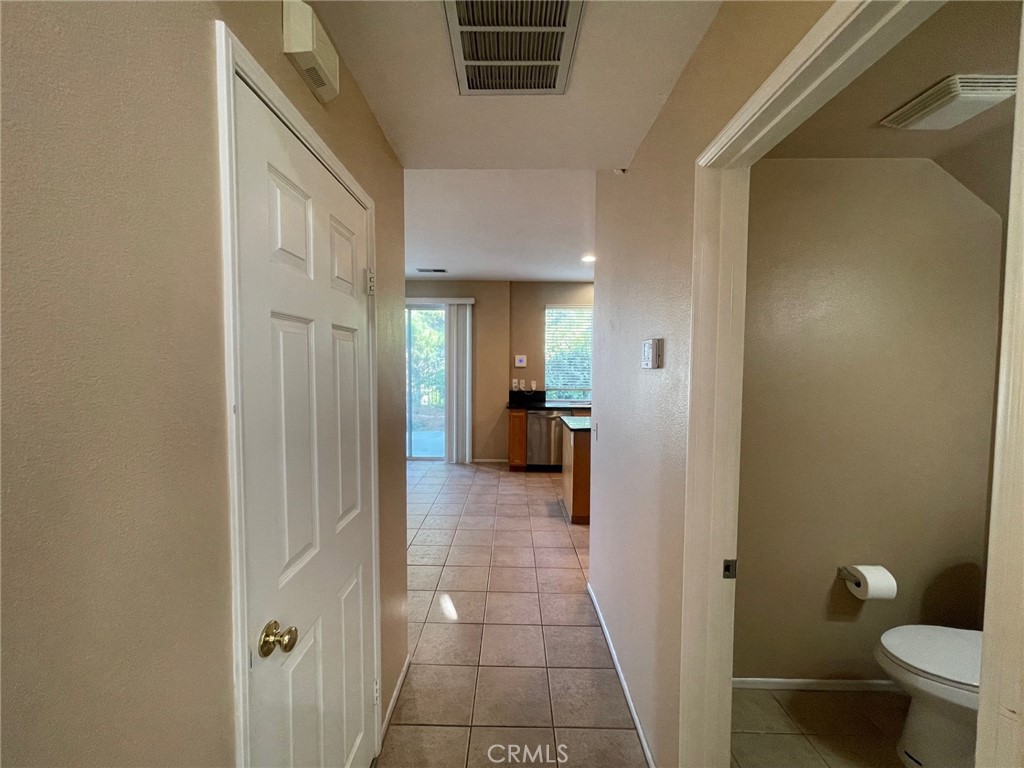 1434 Haddington Drive