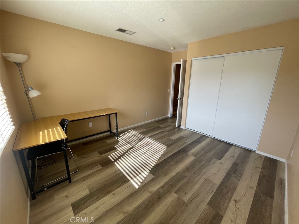 1434 Haddington Drive