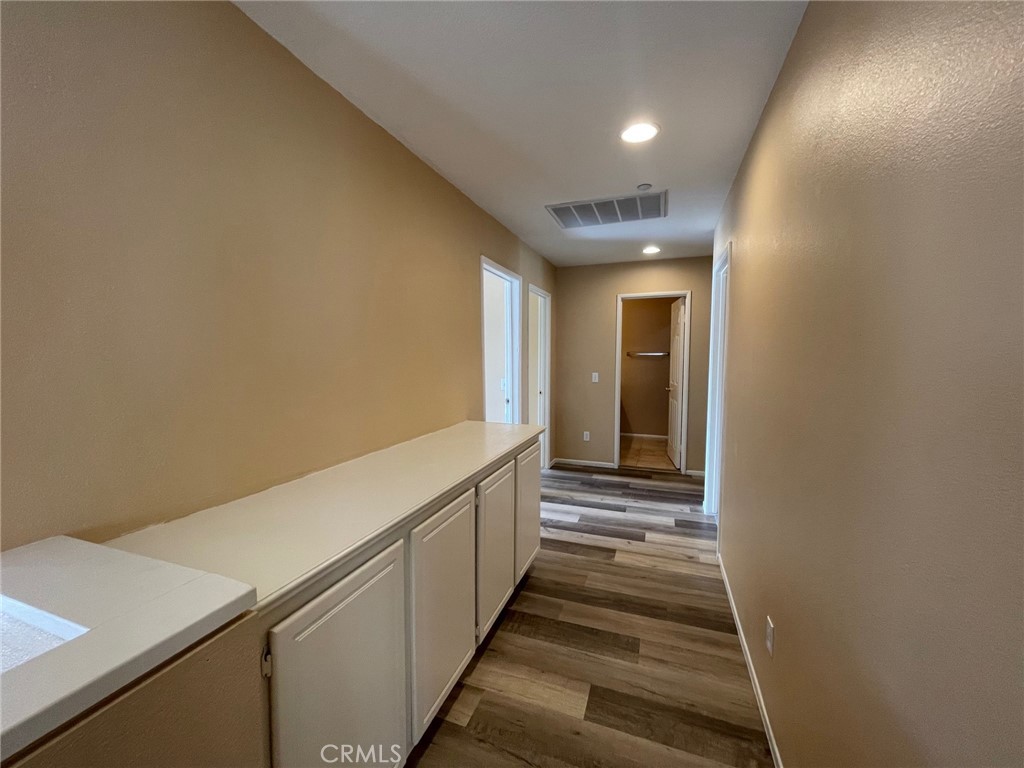 1434 Haddington Drive