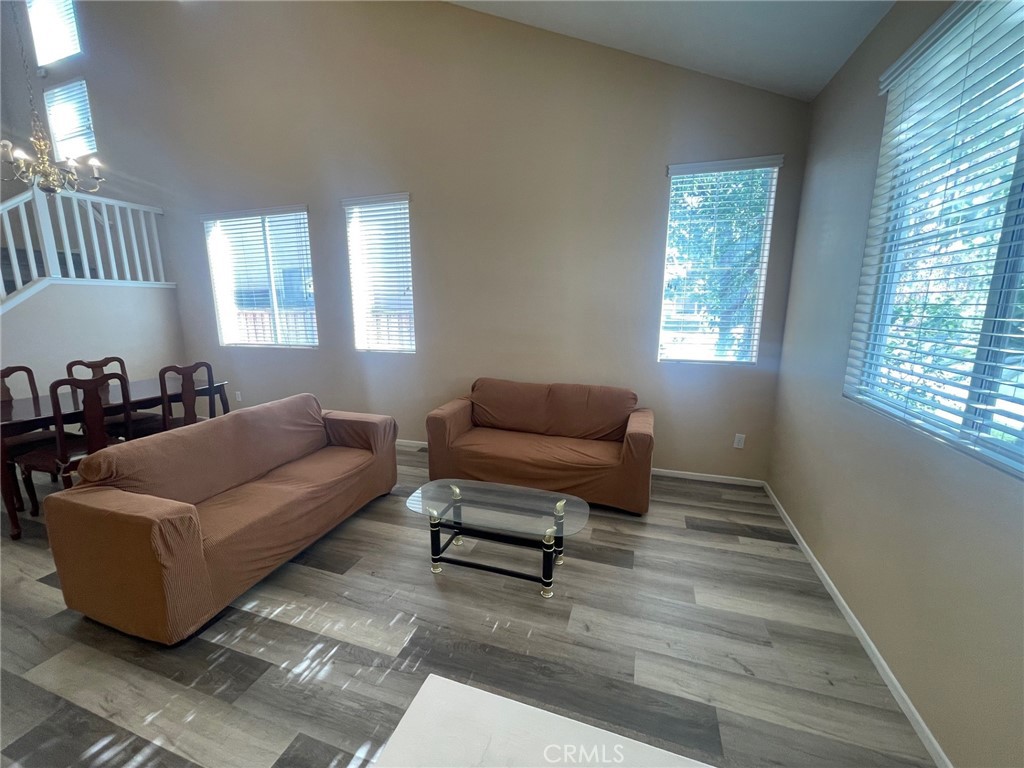 1434 Haddington Drive