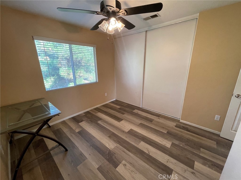 1434 Haddington Drive