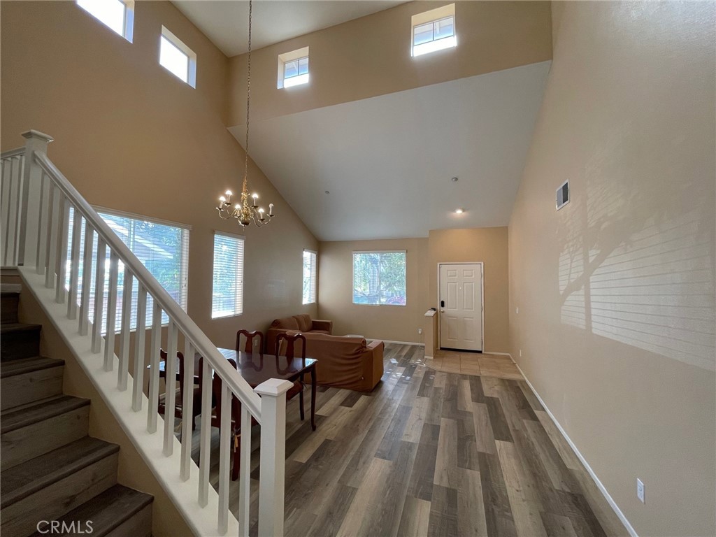 1434 Haddington Drive