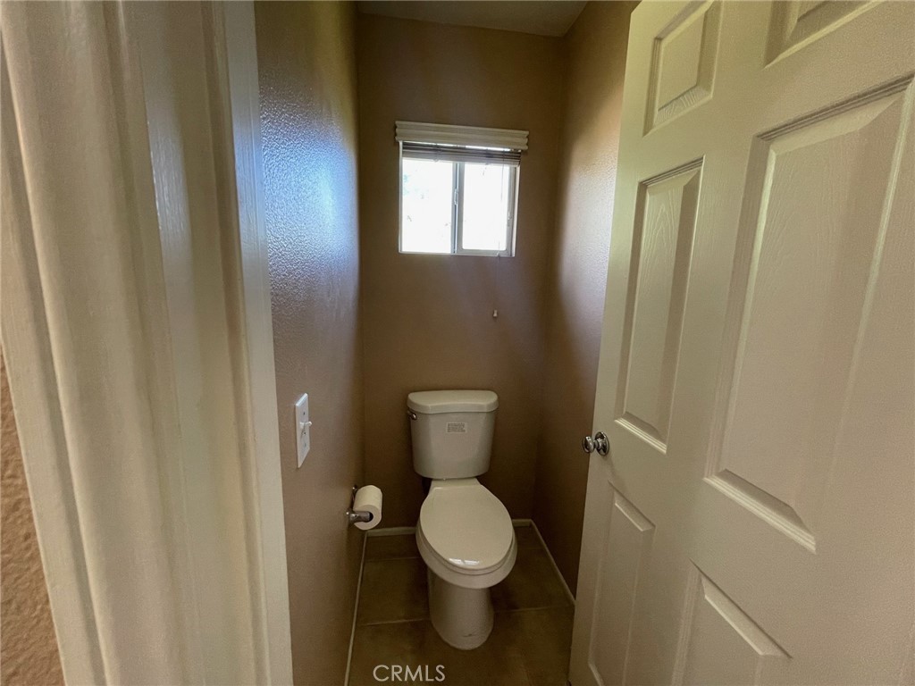 1434 Haddington Drive