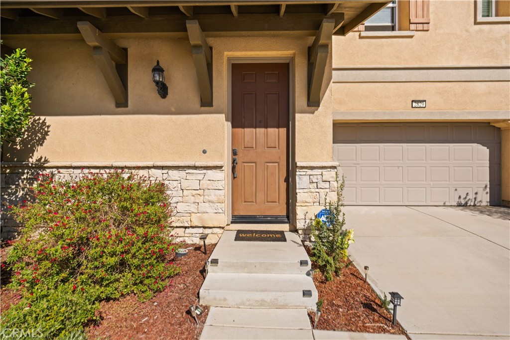 2829 E Clementine Drive