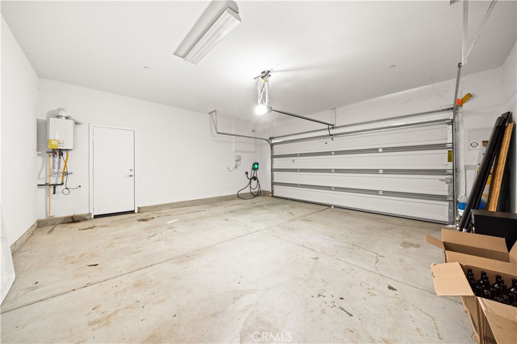 2829 E Clementine Drive