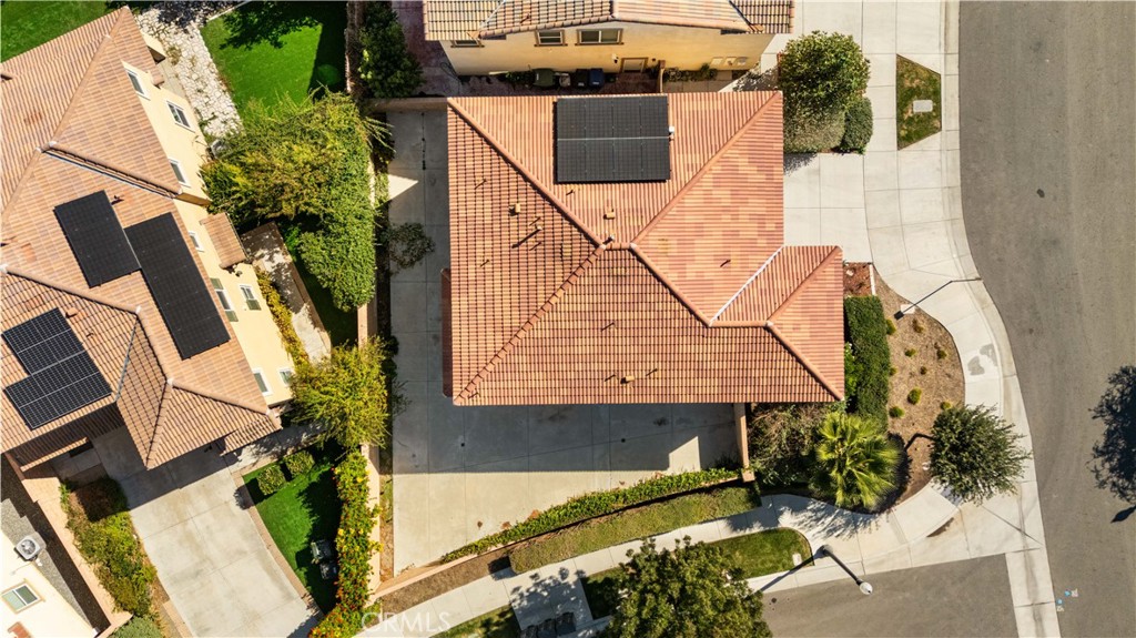 2829 E Clementine Drive